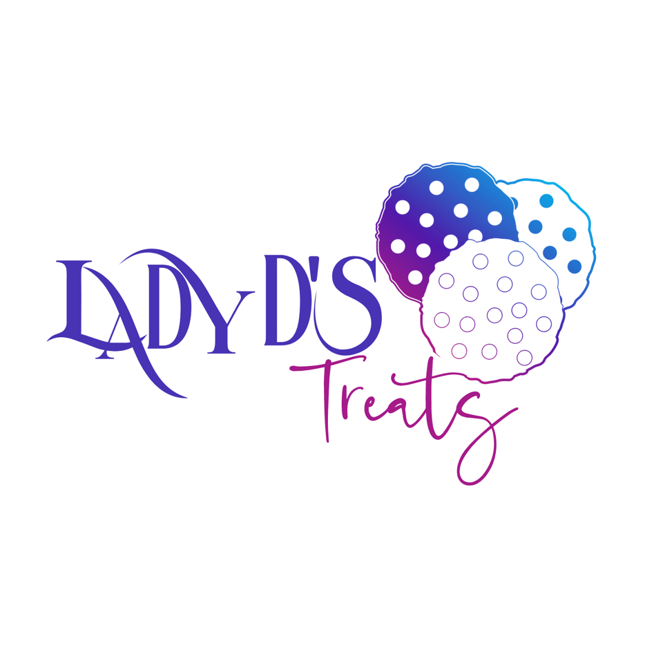 Lady D's Treats