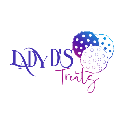 Lady D's Treats