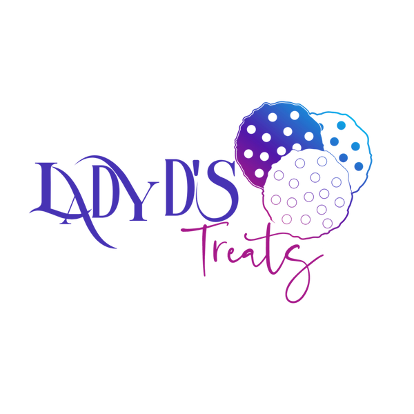 Lady D's Treats